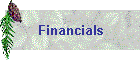 Financials