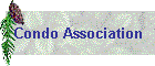 Condo Association