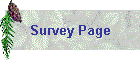 Survey Page