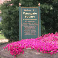 westgate