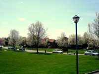 westgate