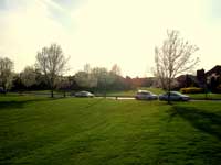 westgate