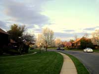 westgate
