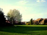 westgate